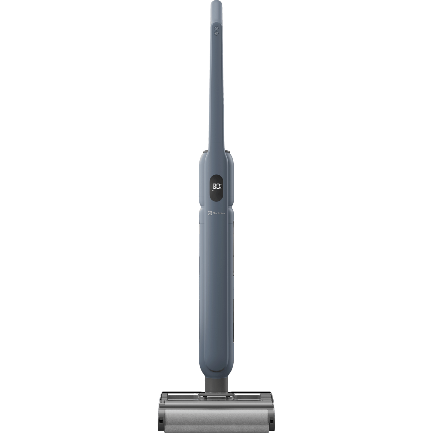 Пылесос ручной моющий Electrolux EW51U1DB